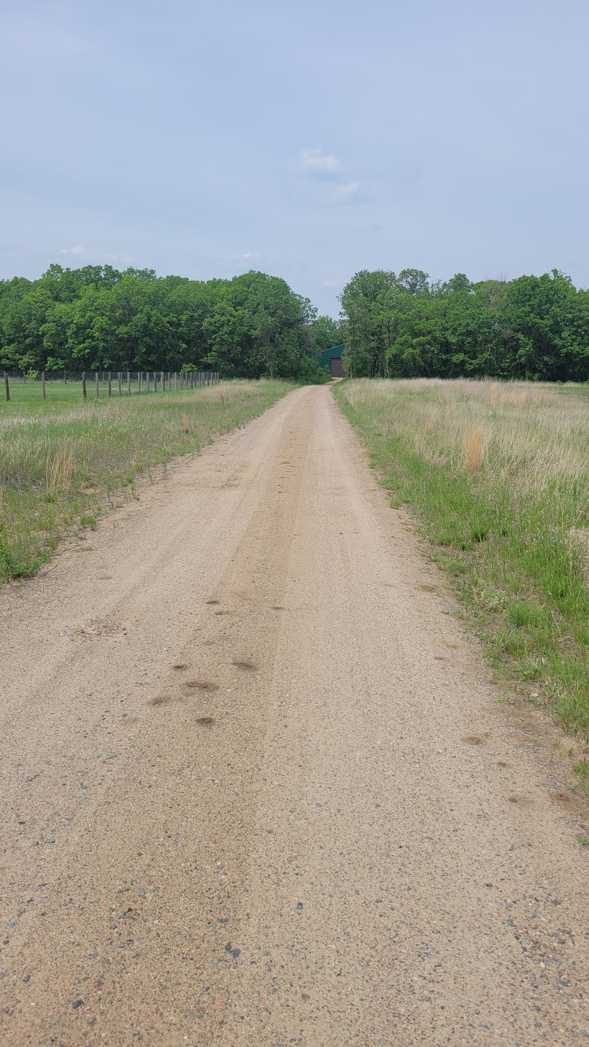 1912 Nelson Lake Road Pillager, MN 56473 - Photo 28 of 28