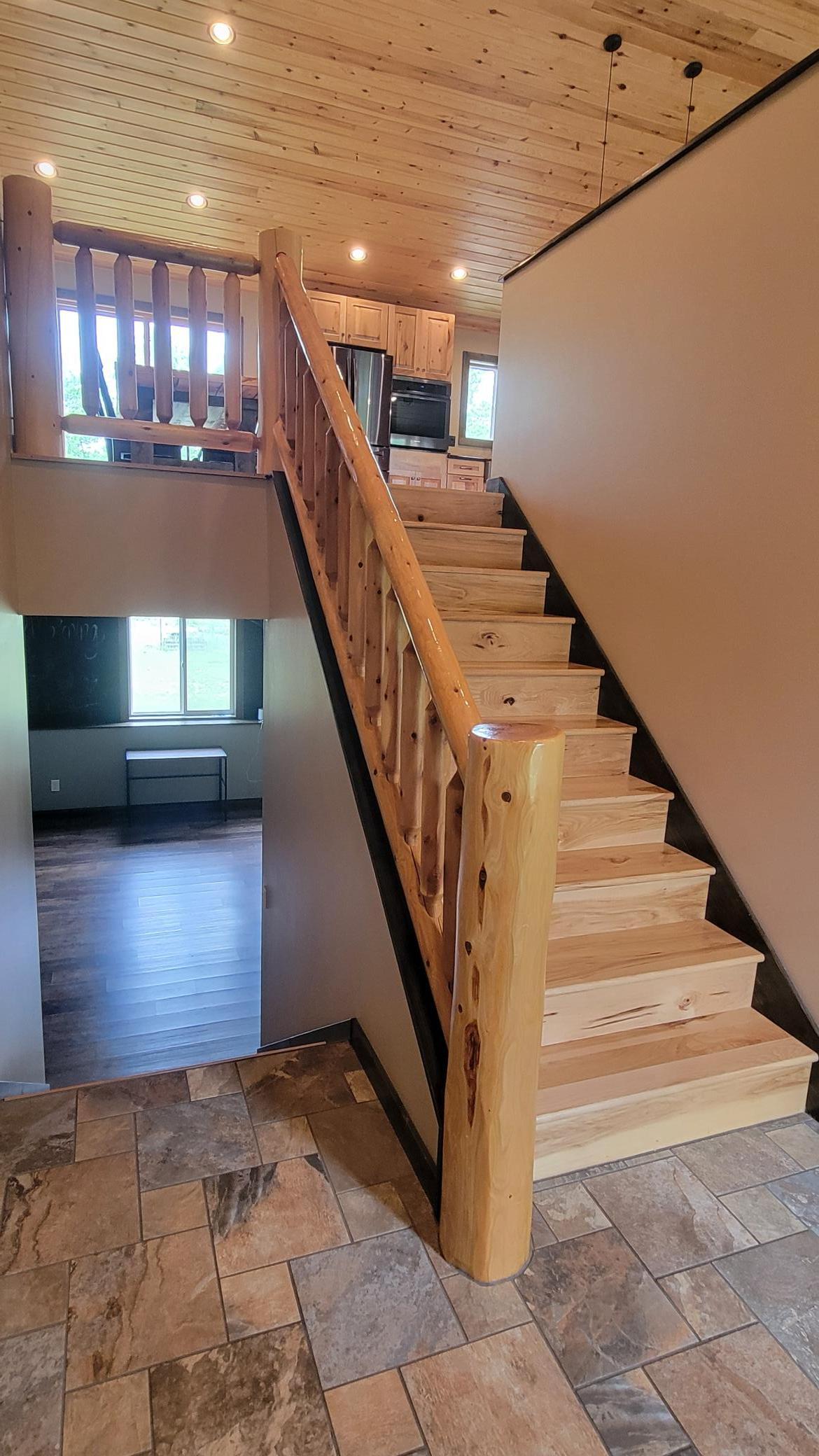 1912 Nelson Lake Road Pillager, MN 56473 - Photo 7 of 28