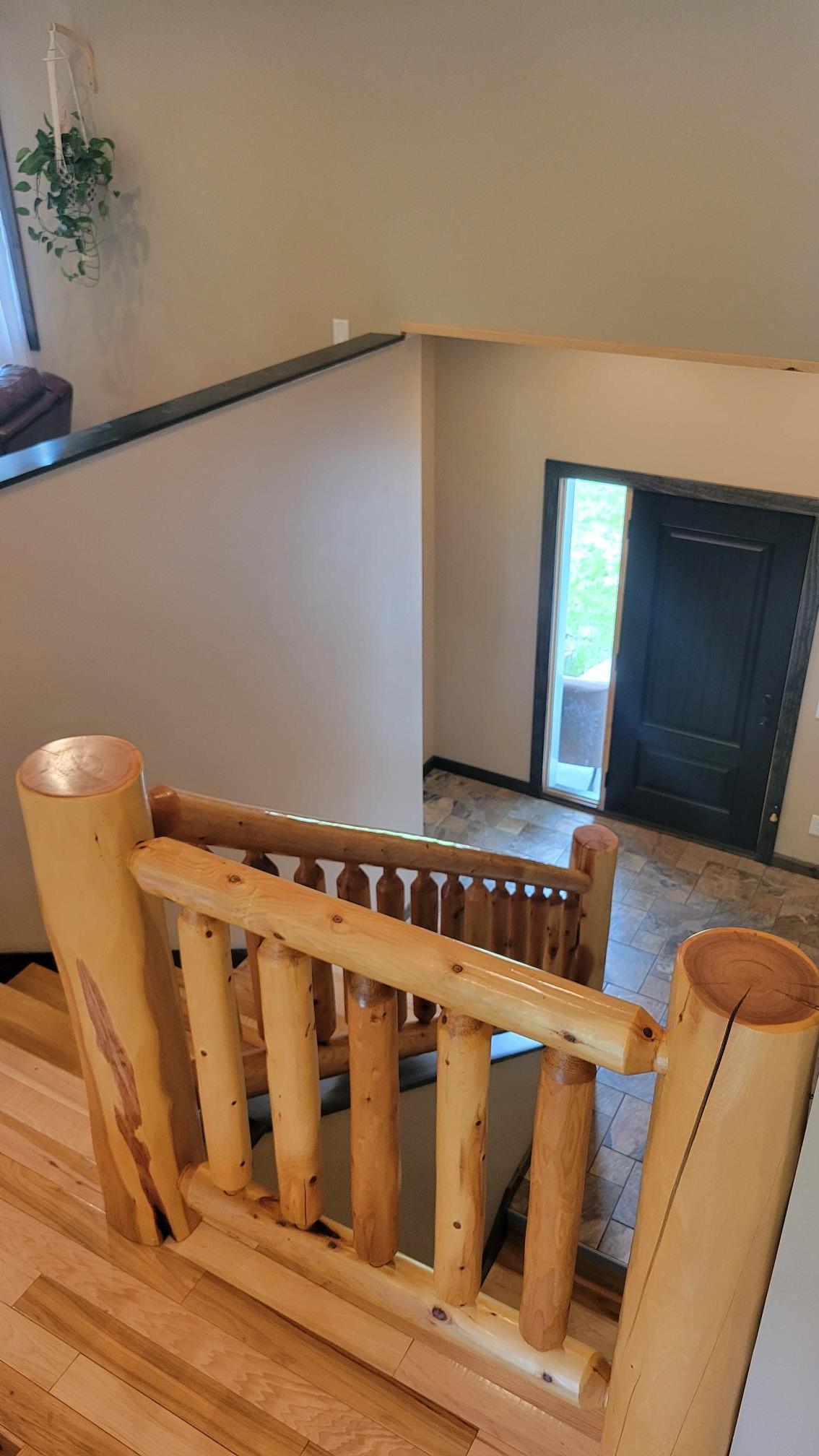 1912 Nelson Lake Road Pillager, MN 56473 - Photo 8 of 28