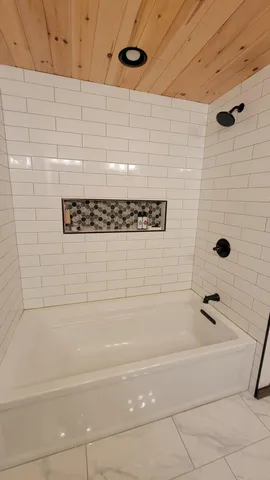 $599,000 | 1912 Nelson Lake Road, Pillager, MN 56473