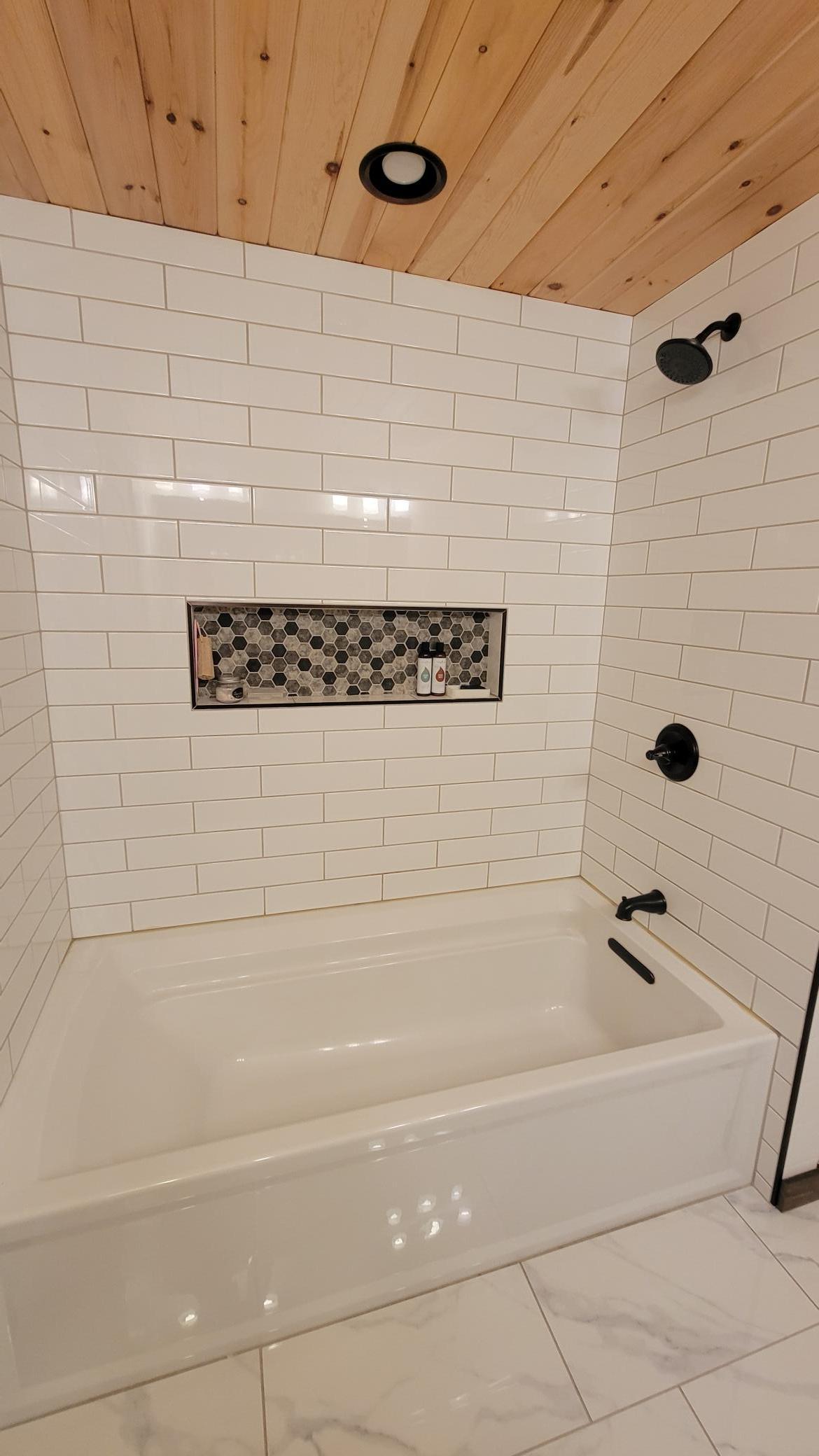 1912 Nelson Lake Road Pillager, MN 56473 - Photo 9 of 28