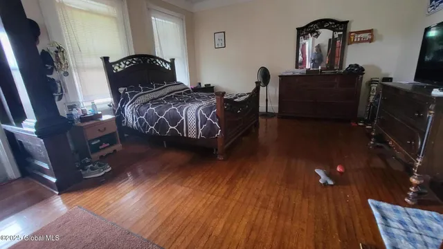 $114,900 | 84 Montgomery Street, Canajoharie, NY 13317