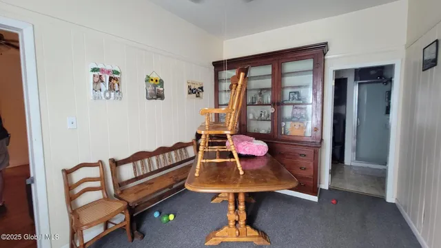 $114,900 | 84 Montgomery Street, Canajoharie, NY 13317