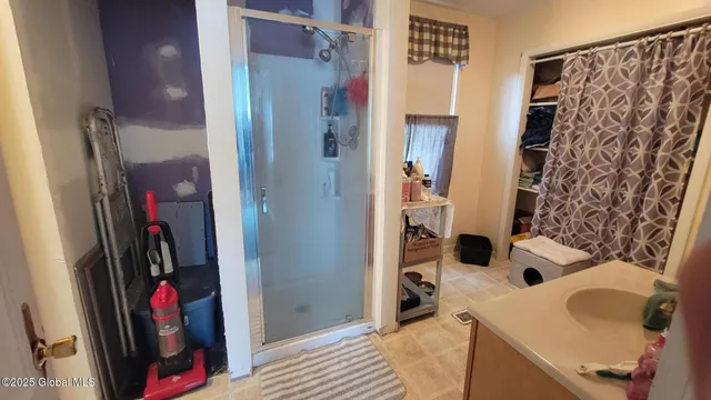 $114,900 | 84 Montgomery Street, Canajoharie, NY 13317