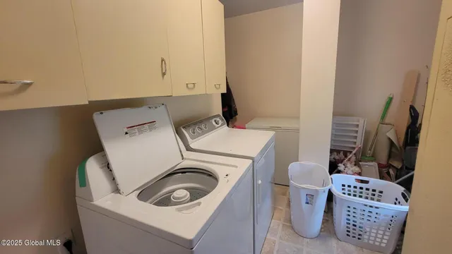 $114,900 | 84 Montgomery Street, Canajoharie, NY 13317