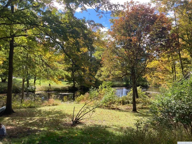 $2,900 | 42 Stonybrook Road, Tivoli, NY 12583