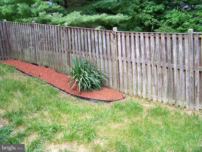 6307 Sunset Terrace Springfield, VA 22153 - Photo 11 of 11 Other #1