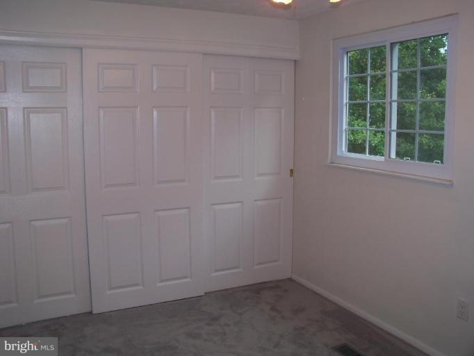 6307 Sunset Terrace Springfield, VA 22153 - Photo 5 of 11 Bedroom #2