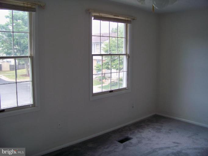 6307 Sunset Terrace Springfield, VA 22153 - Photo 6 of 11 Bedroom #1