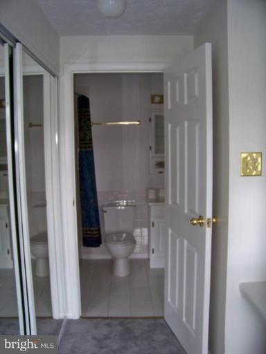 6307 Sunset Terrace Springfield, VA 22153 - Photo 7 of 11 Master Bedroom