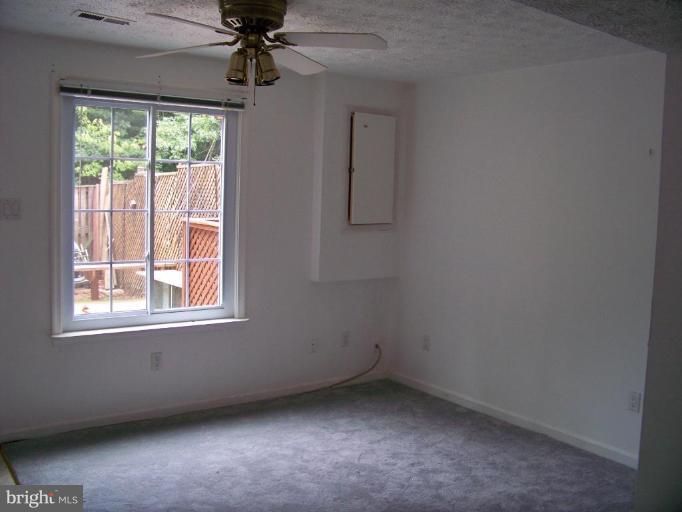 6307 Sunset Terrace Springfield, VA 22153 - Photo 8 of 11 Basement #1