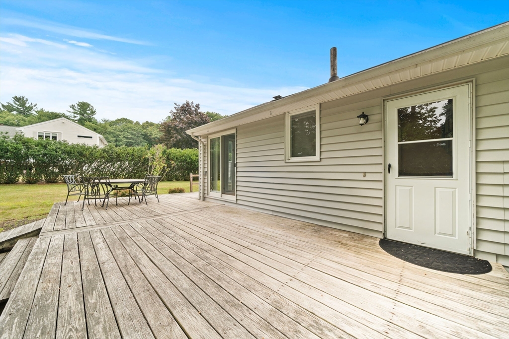 41 Samoset Road Peabody, MA 01960 - Photo 31 of 37