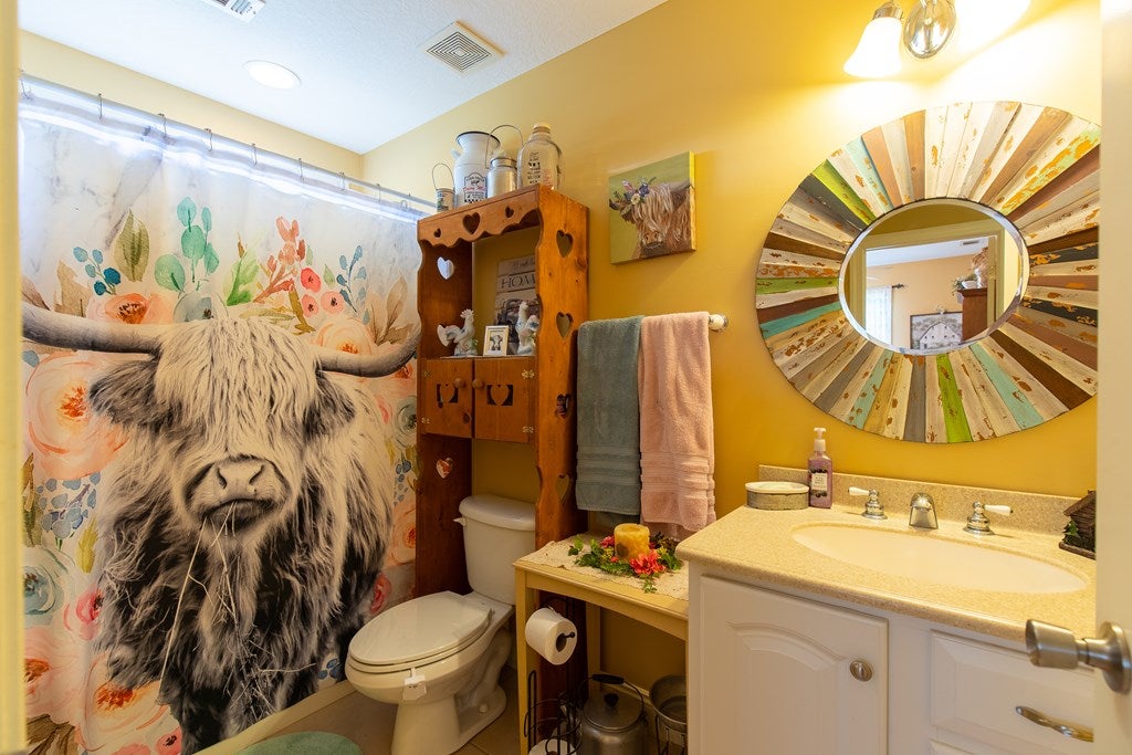 8153 Smith Road Hahira, GA 31632 - Photo 19 of 34 Gallery Image 19