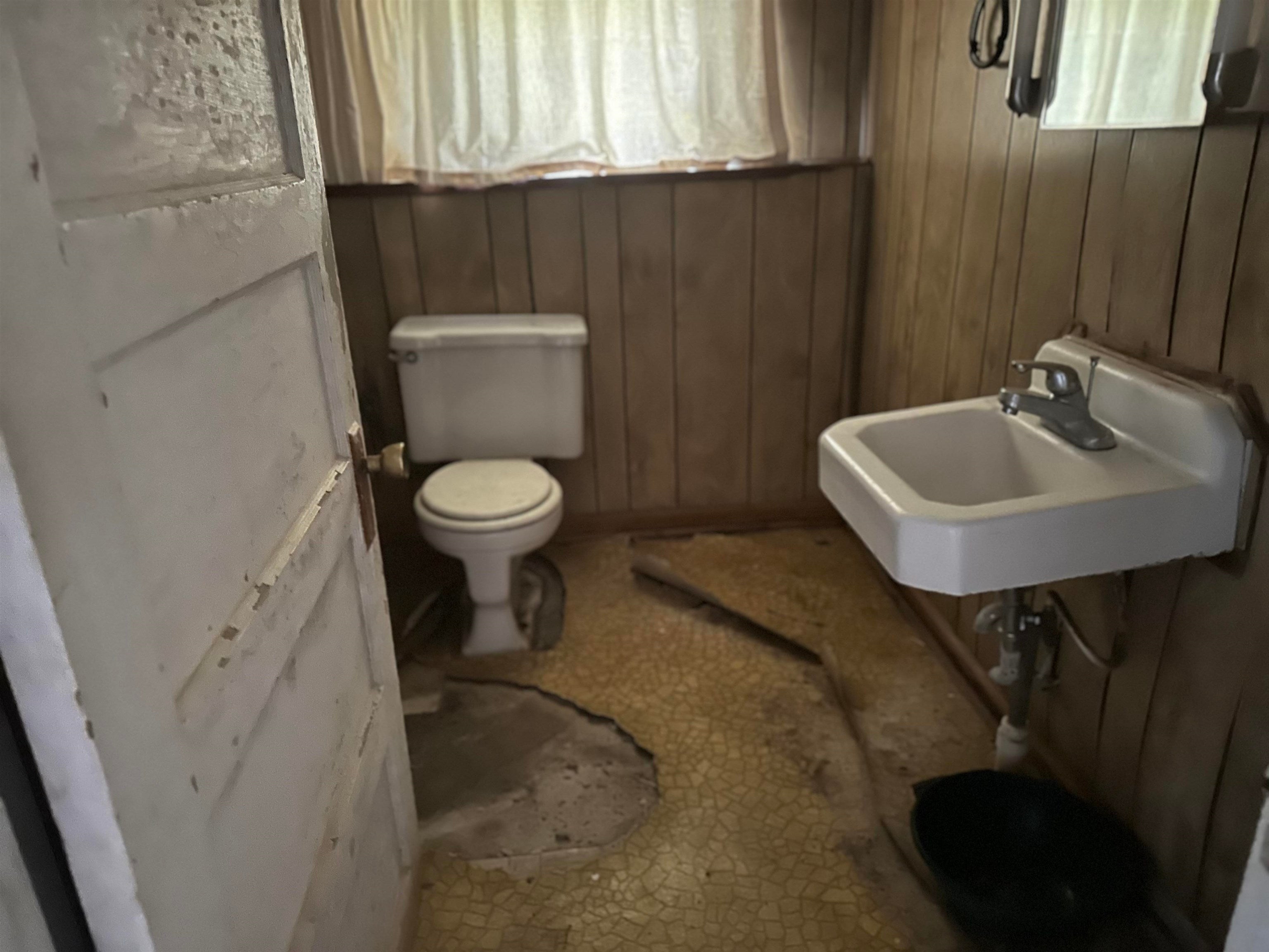 22121 Bettys Road Florala, AL 36442 - Photo 22 of 26 Gallery Image 22