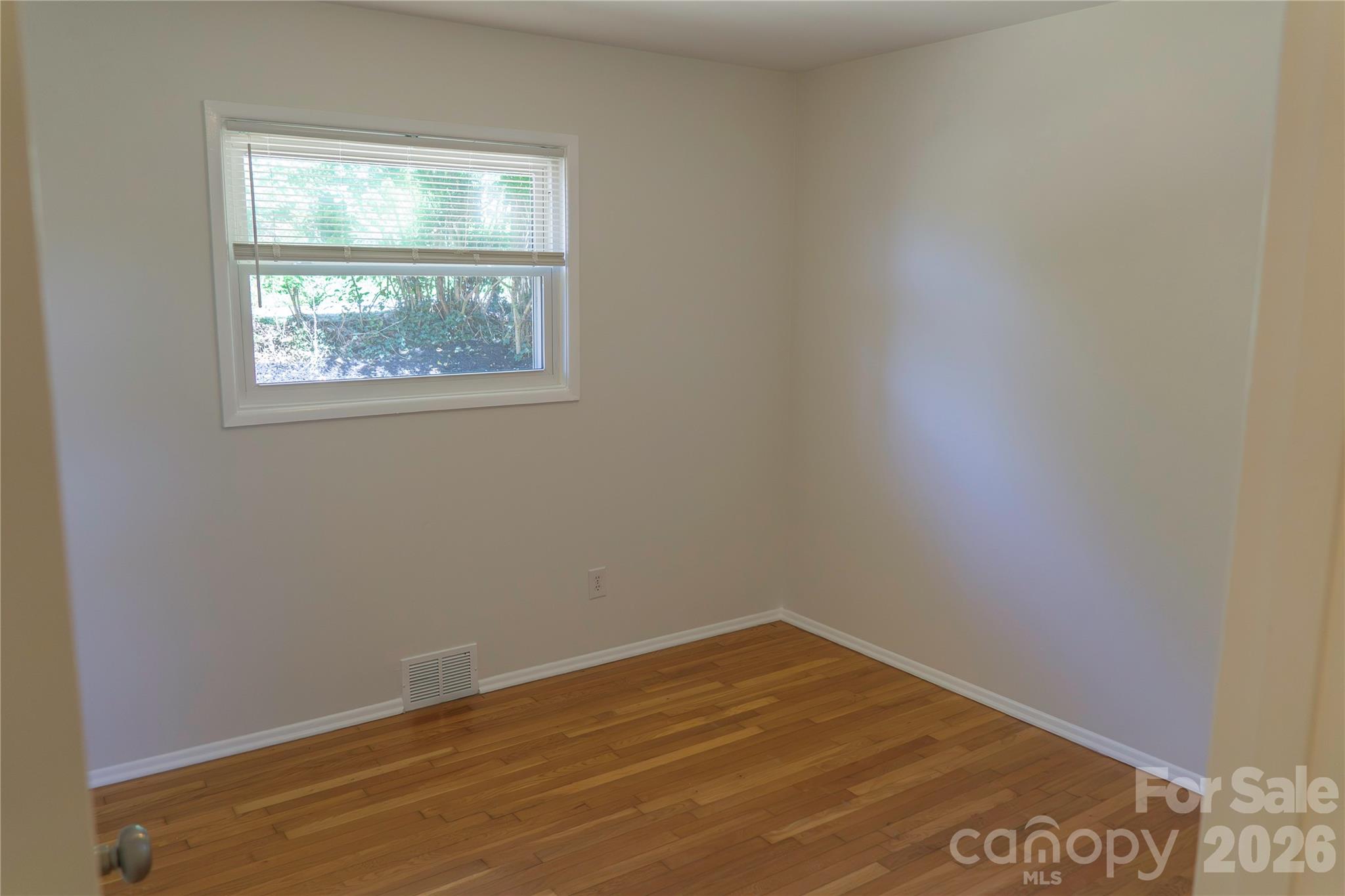 354 Brevard Road Asheville, NC 28806 - Photo 12 of 14