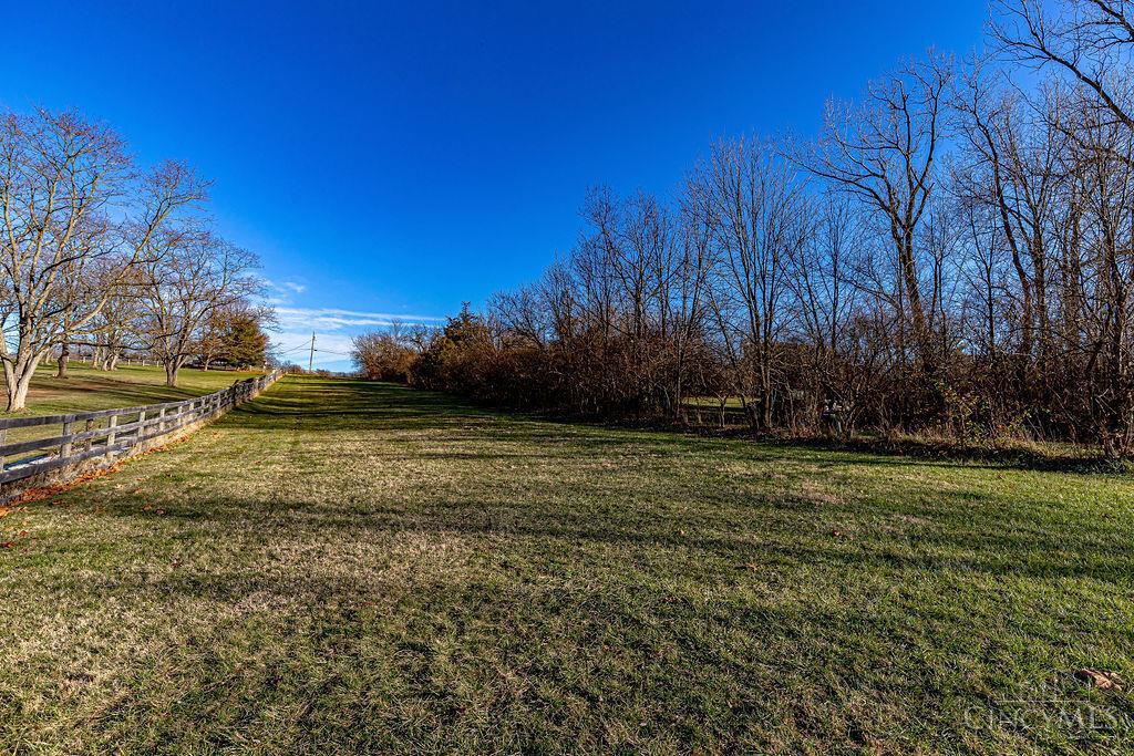 408 Morman Road Hamilton, OH 45013 - Photo 28 of 37 Gallery Image 28
