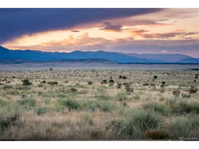 $75,000 | 232 Turkey Ridge Ranch, Walsenburg, CO 81089