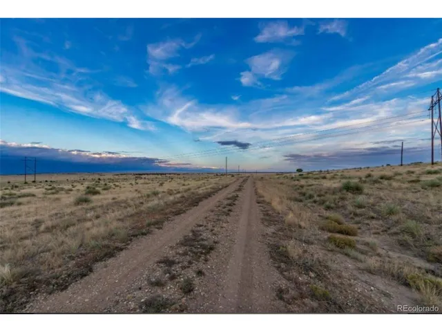 $75,000 | 232 Turkey Ridge Ranch, Walsenburg, CO 81089