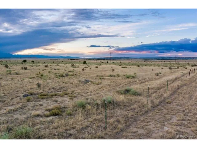 $75,000 | 232 Turkey Ridge Ranch, Walsenburg, CO 81089