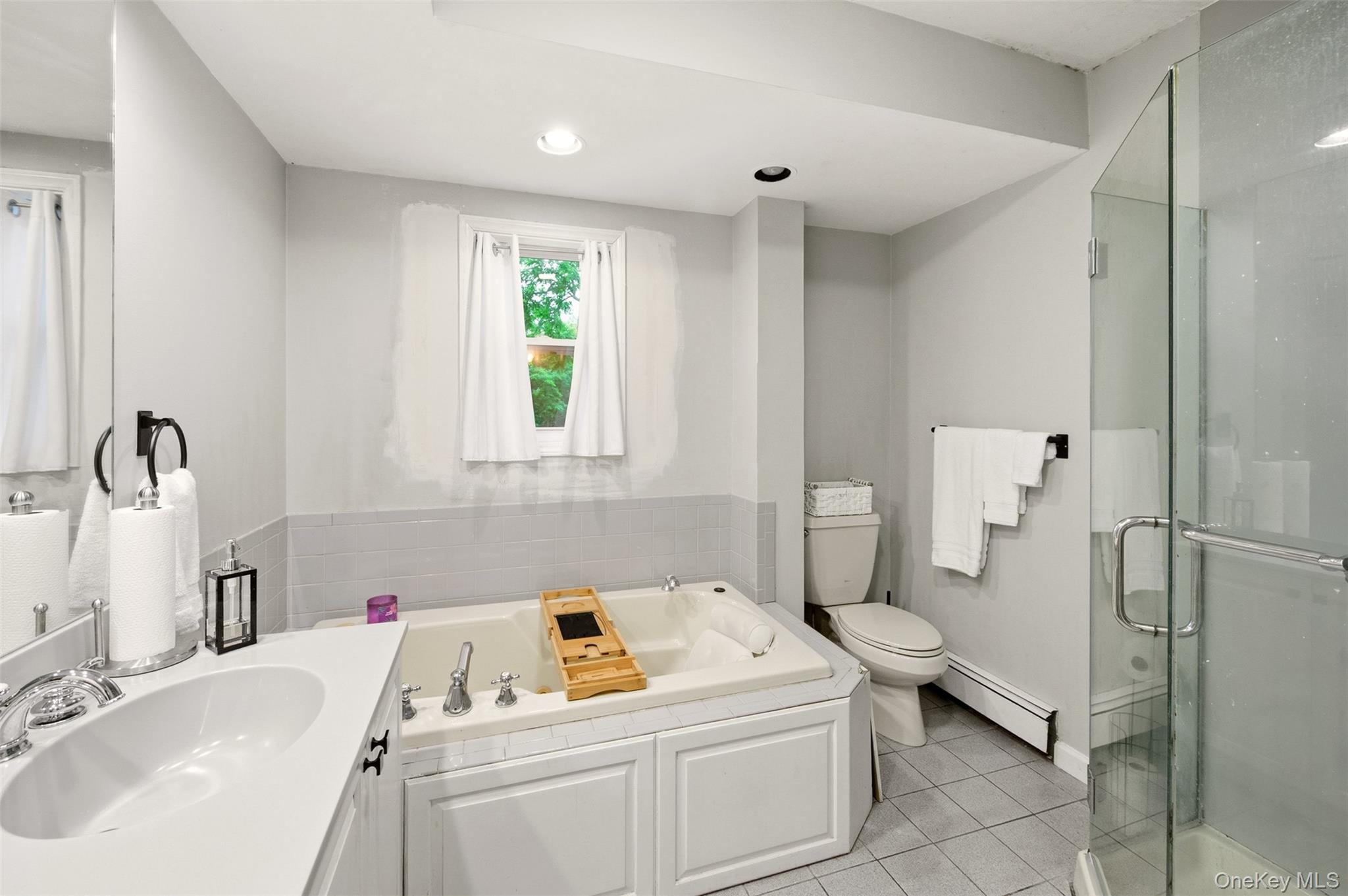 863 Lake Road Huntington, NY 11743 - Photo 19 of 28