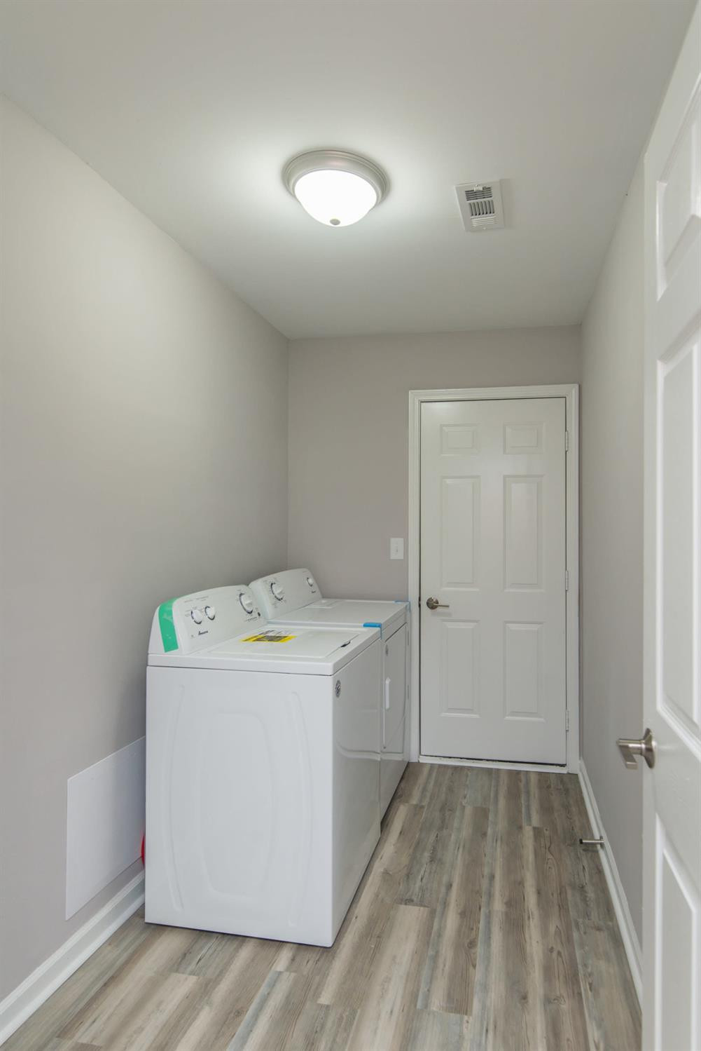 112 Serena Way Georgetown, KY 40324 - Photo 21 of 27 Photo 21