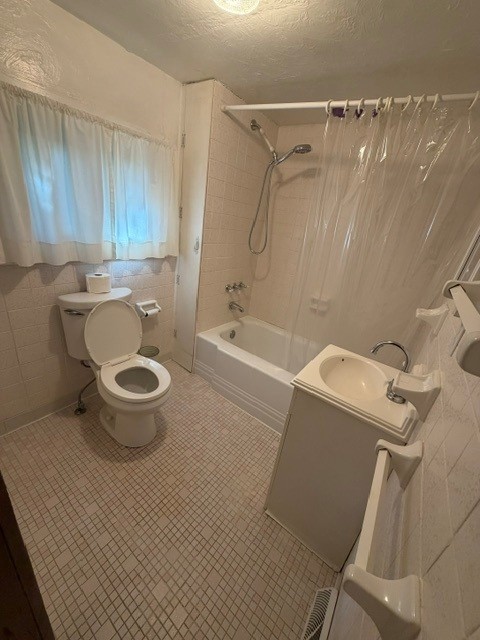 3844 Hamilton Road Erie, PA 16510 - Photo 18 of 22 Gallery Image 18