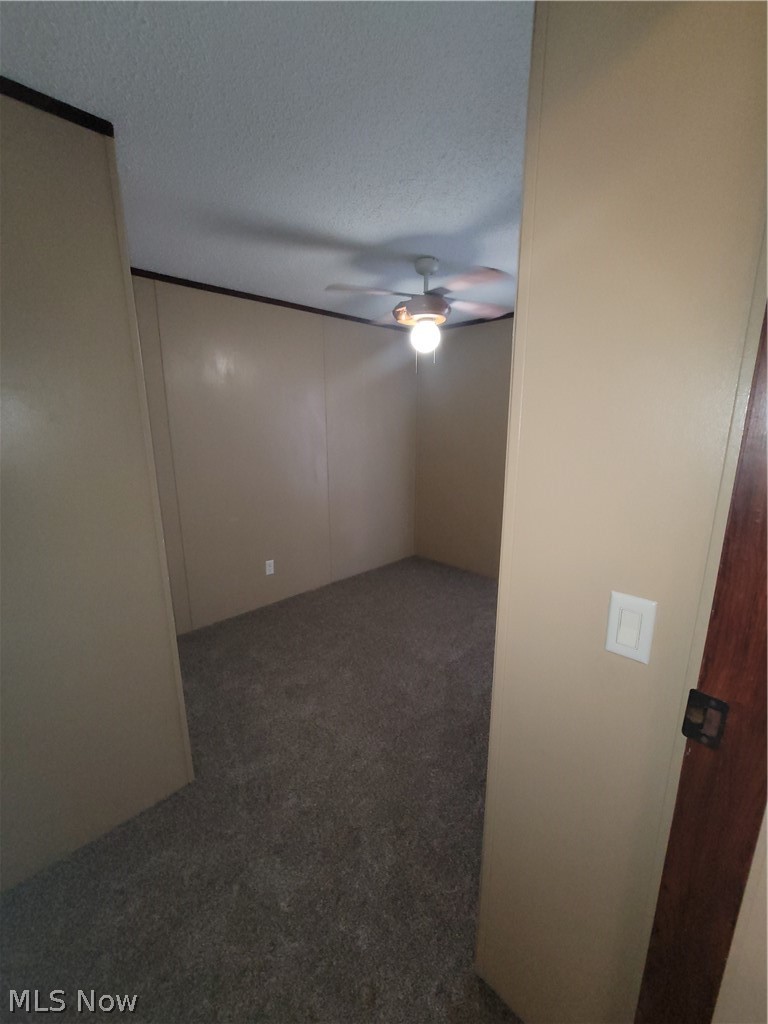10328 Wellman Road Hudson, OH 44236 - Photo 19 of 24 Gallery Image 19