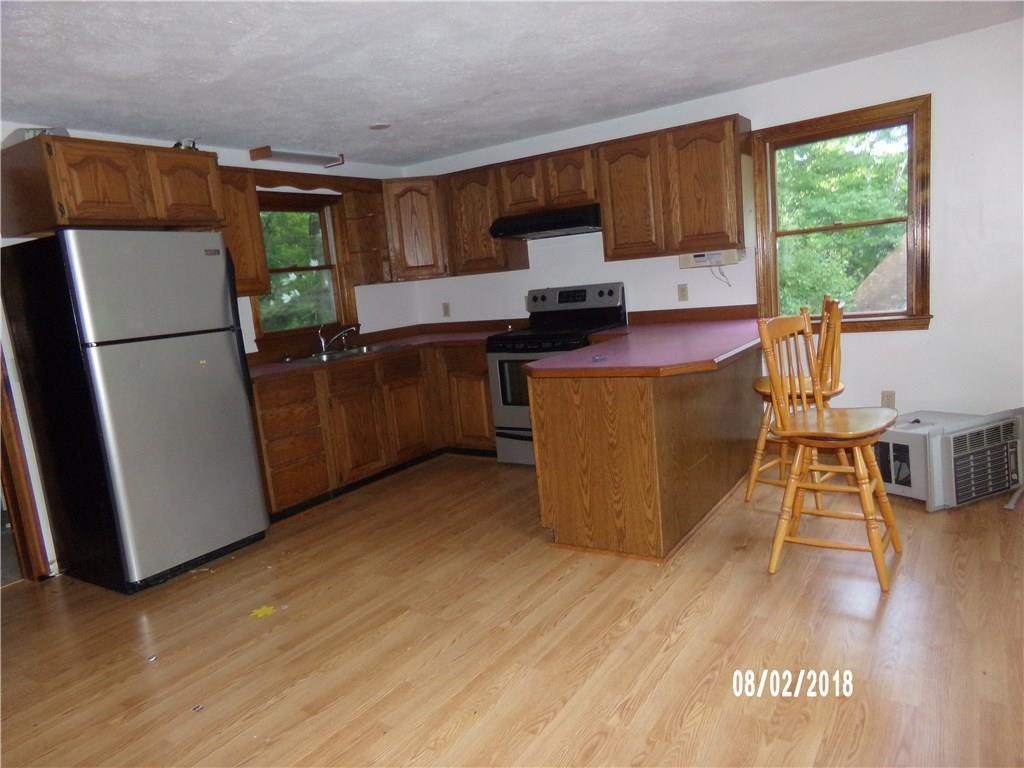 271 Shady Nook Road Newfield, ME 04095 - Photo 9 of 16 Photo