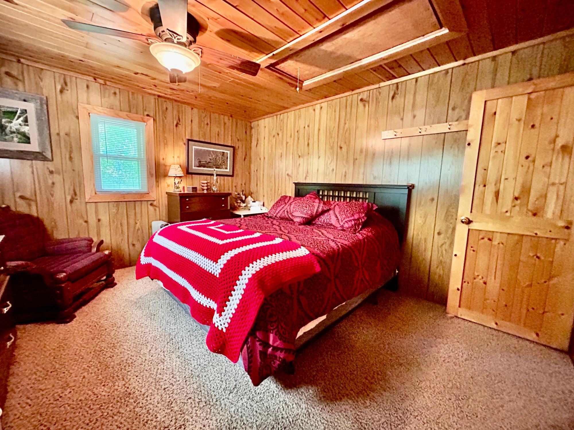 N15043 Bolander Landing Road Amberg, WI 54102 - Photo 18 of 42 Gallery Image 18