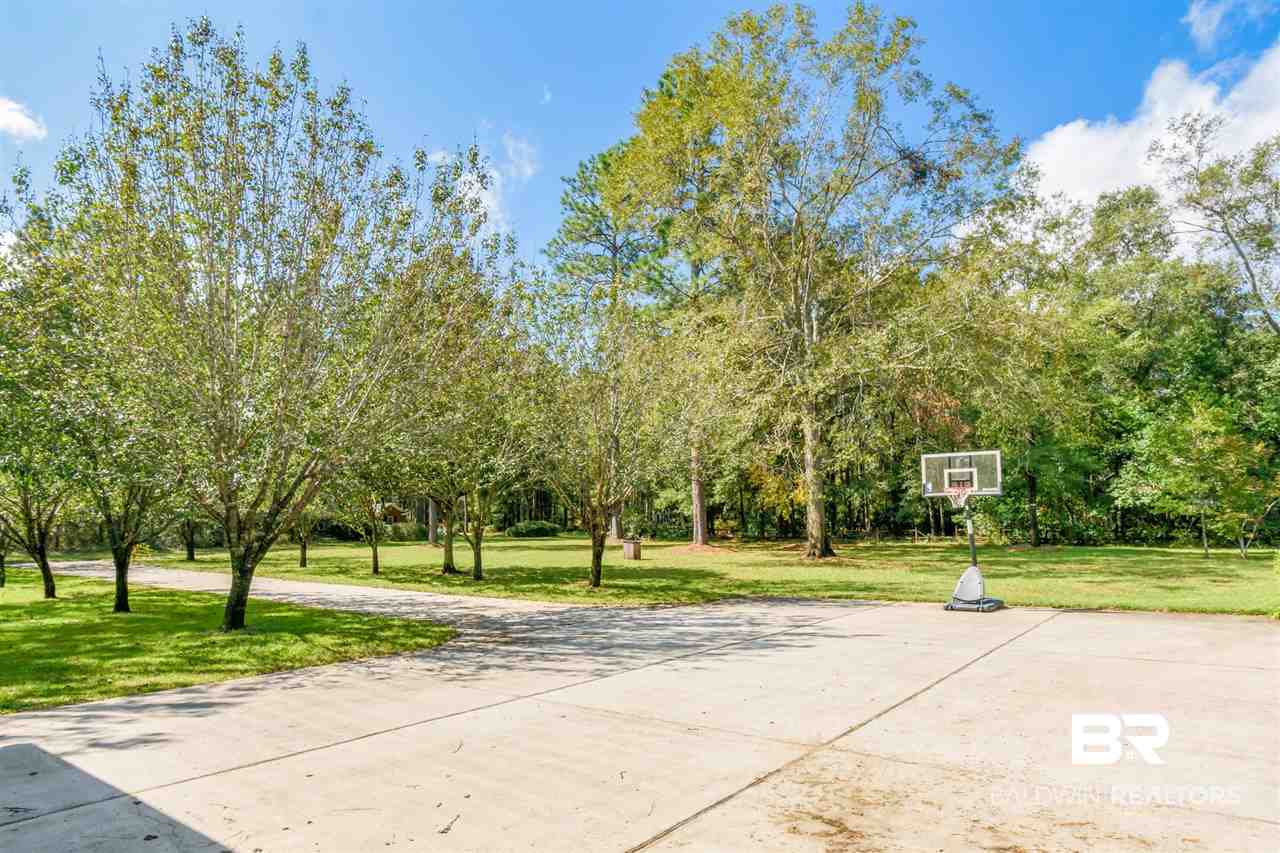 3656 Winford Road Mobile, AL 36619 - Photo 3 of 50