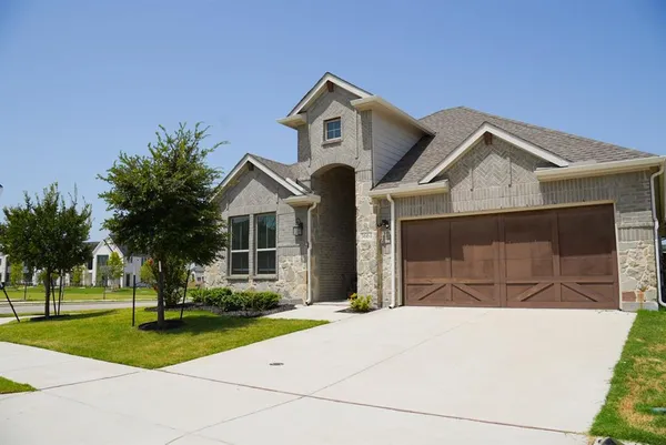 $2,900 | 3661 Platte River Trail, Celina, TX 75078