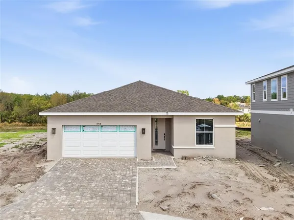 $487,999 | 14518 Banks Court, Parrish, FL 34219