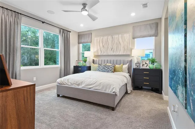 $479,999 | 14518 Banks Court, Parrish, FL 34219