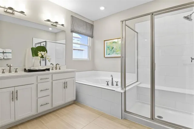 $479,999 | 14518 Banks Court, Parrish, FL 34219