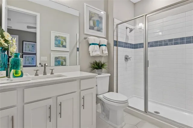 $479,999 | 14518 Banks Court, Parrish, FL 34219