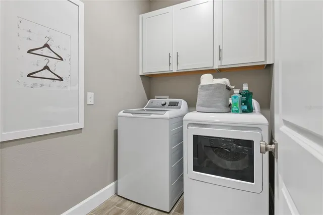 $479,999 | 14518 Banks Court, Parrish, FL 34219