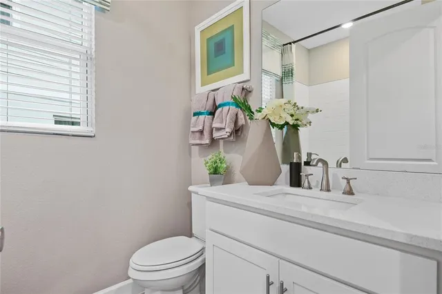 $479,999 | 14518 Banks Court, Parrish, FL 34219