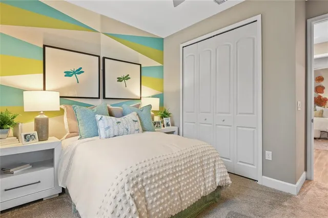 $479,999 | 14518 Banks Court, Parrish, FL 34219