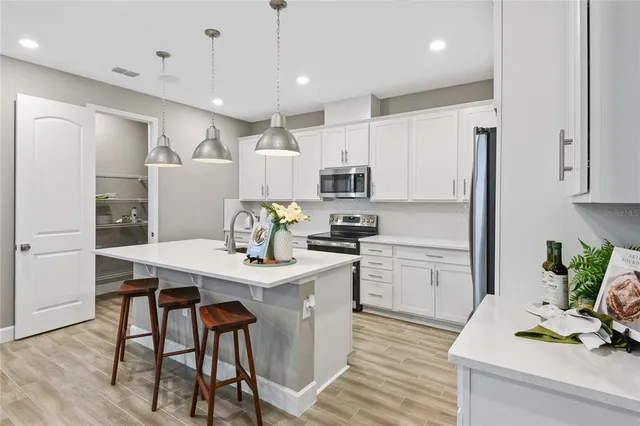 $479,999 | 14518 Banks Court, Parrish, FL 34219