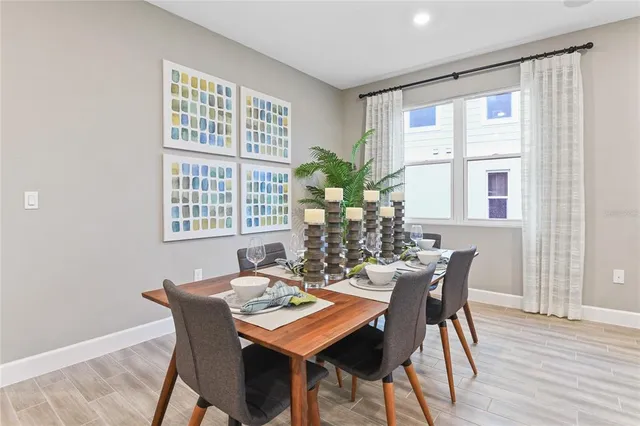 $479,999 | 14518 Banks Court, Parrish, FL 34219