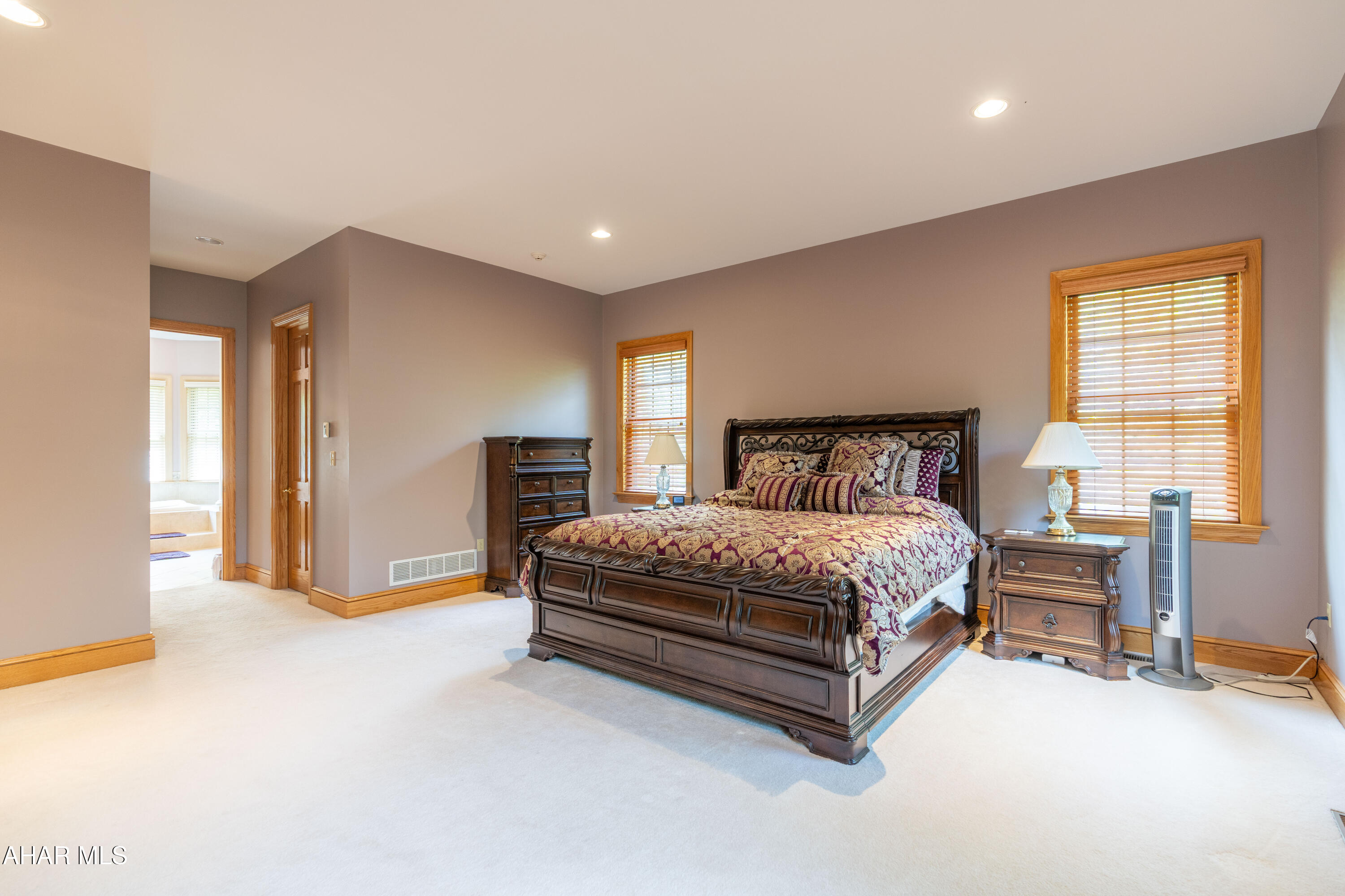 1310 Cove Ln Road Roaring Spring, PA 16673 - Photo 32 of 116