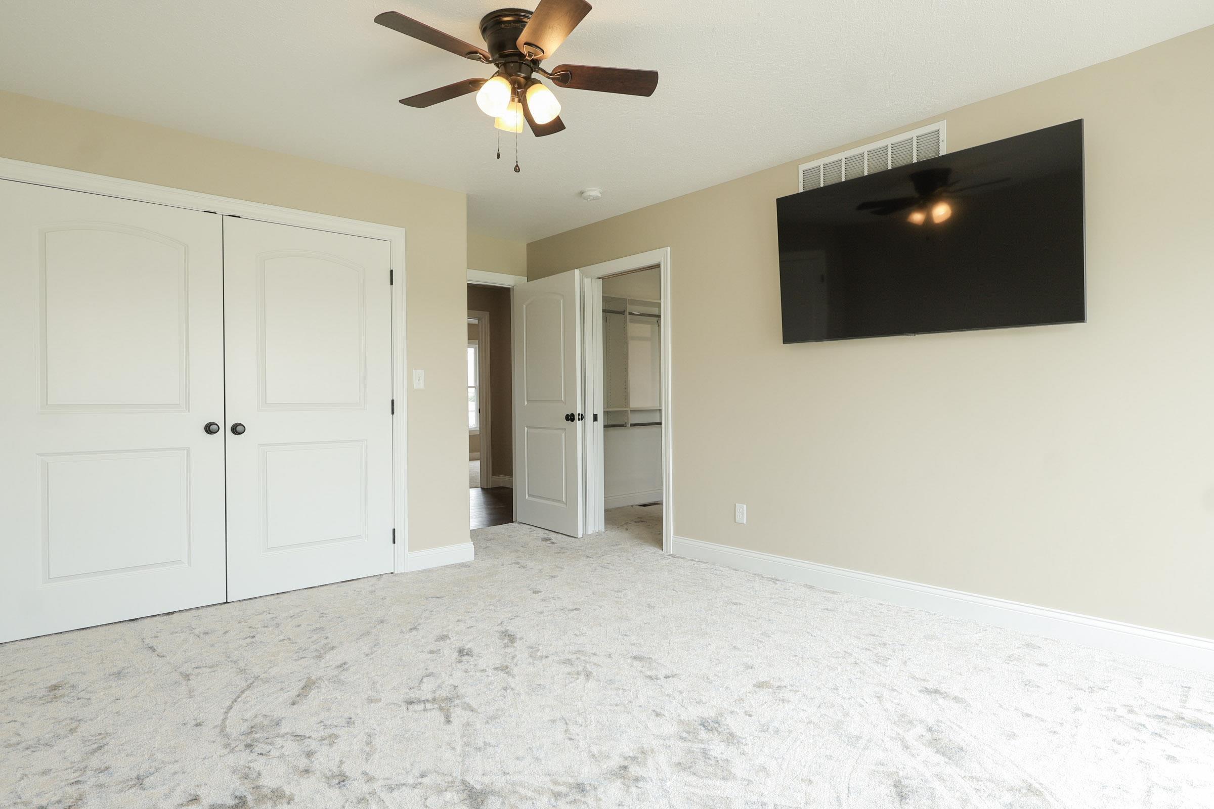 1606 North Shr Drive Rochester, IN 46975 - Photo 15 of 27