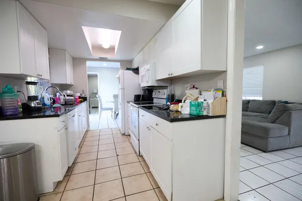 $470,000 | 6597 Salem, North Lauderdale, FL 33068