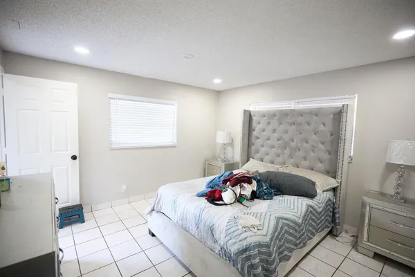 $470,000 | 6597 Salem, North Lauderdale, FL 33068