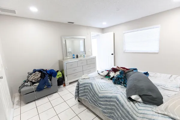 $470,000 | 6597 Salem, North Lauderdale, FL 33068