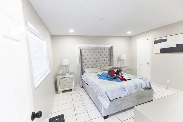 $470,000 | 6597 Salem, North Lauderdale, FL 33068