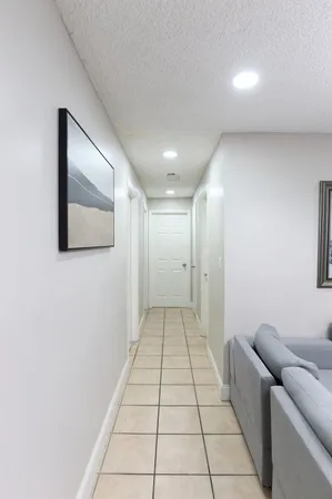 $470,000 | 6597 Salem, North Lauderdale, FL 33068