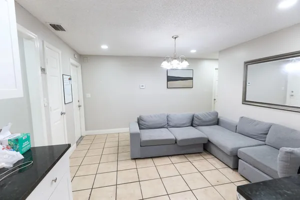 $470,000 | 6597 Salem, North Lauderdale, FL 33068