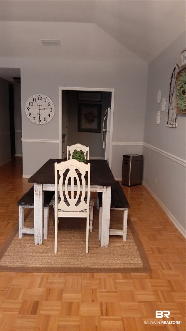 123 Brigade Road Daphne, AL 36527 - Photo 15 of 49