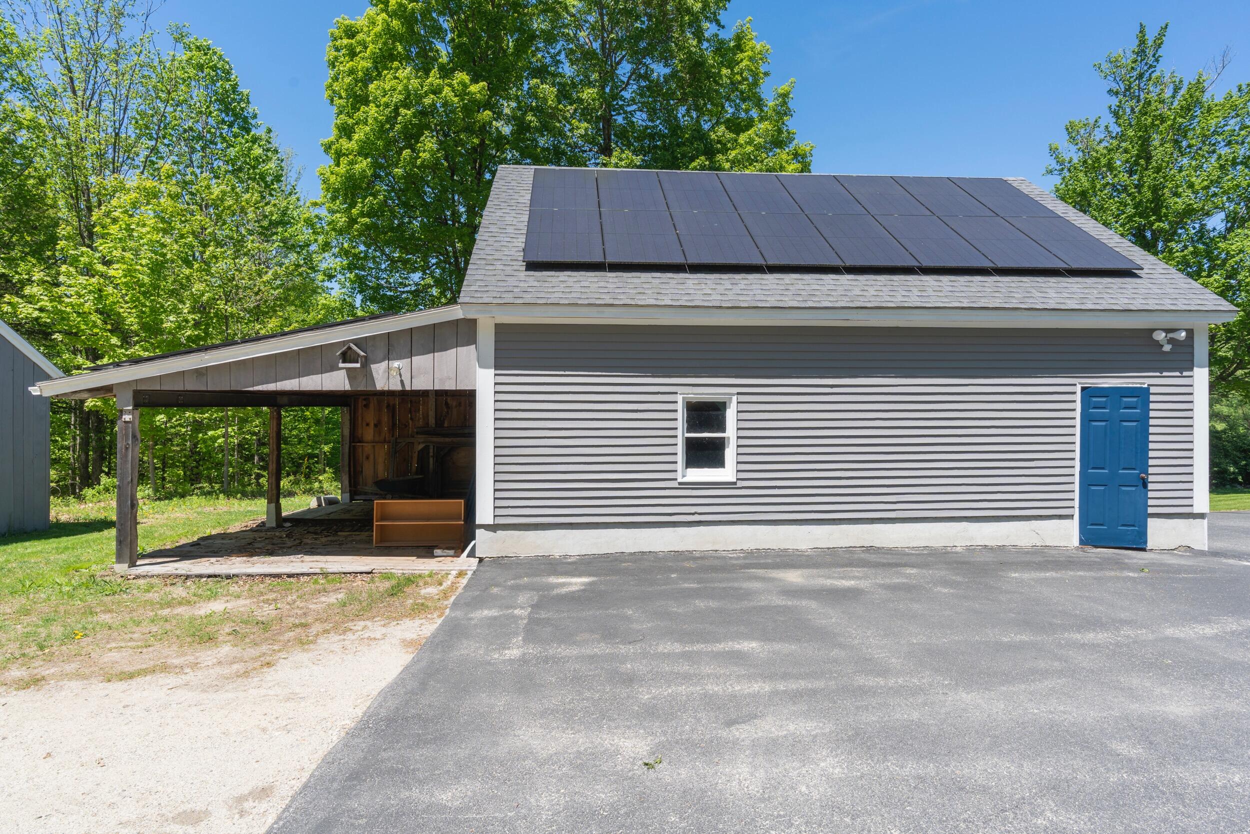 44 Jeffrey Road Minot, ME 04258 - Photo 73 of 113 101_44jeffrey-101